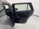 Thumbnail '19' of Mazda Mazda6 Thumbnail '19' of Mazda Mazda6