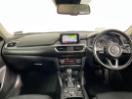 Thumbnail '17' of Mazda Mazda6 Thumbnail '17' of Mazda Mazda6