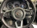 Thumbnail '23' of Mazda Mazda6 Thumbnail '23' of Mazda Mazda6