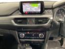 Thumbnail '24' of Mazda Mazda6 Thumbnail '24' of Mazda Mazda6