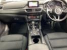 Thumbnail '18' of Mazda Mazda6 Thumbnail '18' of Mazda Mazda6