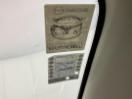 Thumbnail '26' of Mazda Mazda6 Thumbnail '26' of Mazda Mazda6