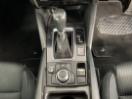 Thumbnail '25' of Mazda Mazda6 Thumbnail '25' of Mazda Mazda6