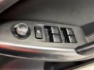 Thumbnail '27' of Mazda Mazda6 Thumbnail '27' of Mazda Mazda6