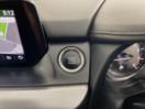 Thumbnail '29' of Mazda Mazda6 Thumbnail '29' of Mazda Mazda6