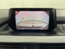 Thumbnail '28' of Mazda Mazda6 Thumbnail '28' of Mazda Mazda6