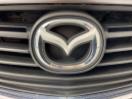 Thumbnail '31' of Mazda Mazda6 Thumbnail '31' of Mazda Mazda6