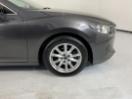 Thumbnail '32' of Mazda Mazda6 Thumbnail '32' of Mazda Mazda6