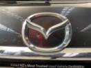 Thumbnail '33' of Mazda Mazda6 Thumbnail '33' of Mazda Mazda6