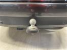 Thumbnail '36' of Mazda Mazda6 Thumbnail '36' of Mazda Mazda6