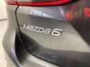 Thumbnail '34' of Mazda Mazda6 Thumbnail '34' of Mazda Mazda6