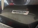 Thumbnail '35' of Mazda Mazda6 Thumbnail '35' of Mazda Mazda6