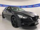 Thumbnail '1' of Mazda Mazda6
