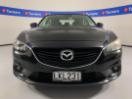 Thumbnail '2' of Mazda Mazda6