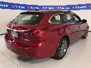 Thumbnail '7' of Mazda Mazda6