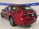 Thumbnail '5' of Mazda Mazda6