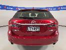 Thumbnail '6' of Mazda Mazda6