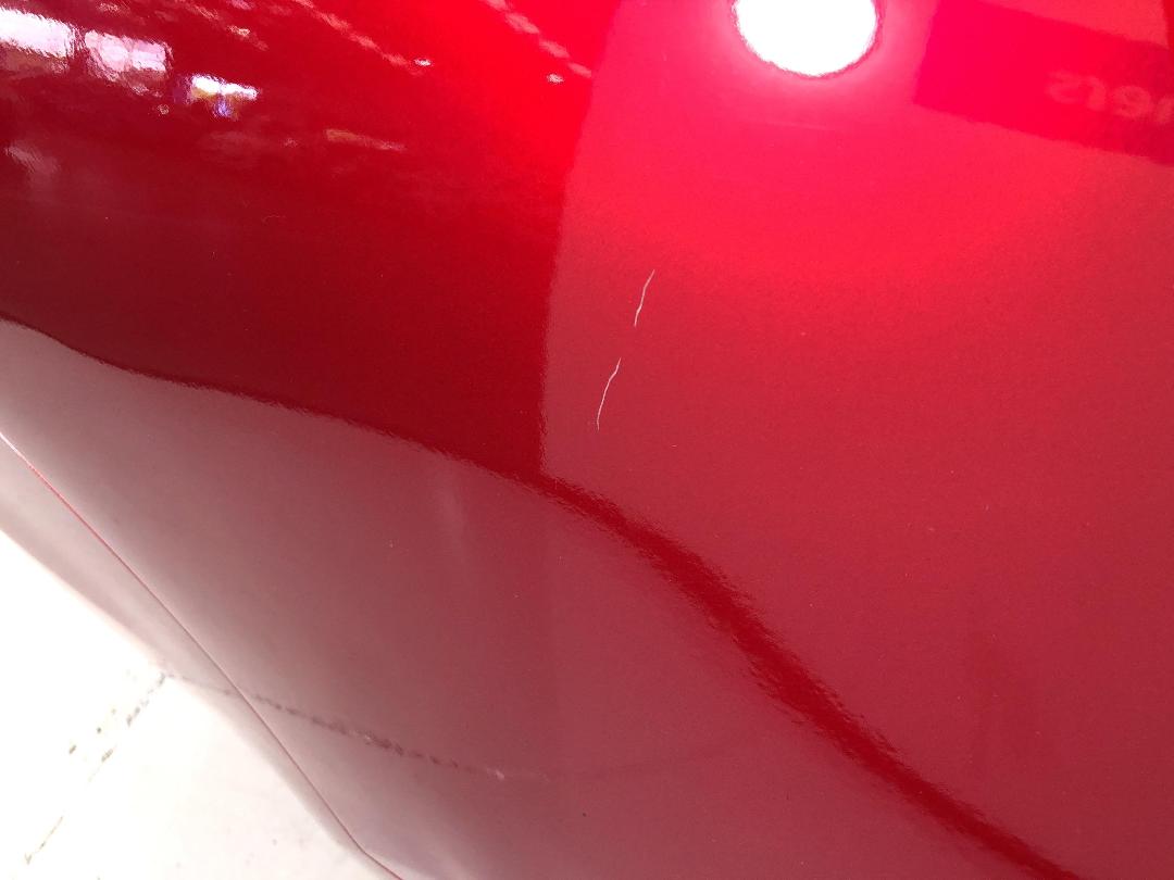 Photo '23' of Mazda Mazda6