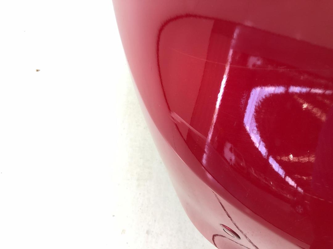 Photo '26' of Mazda Mazda6