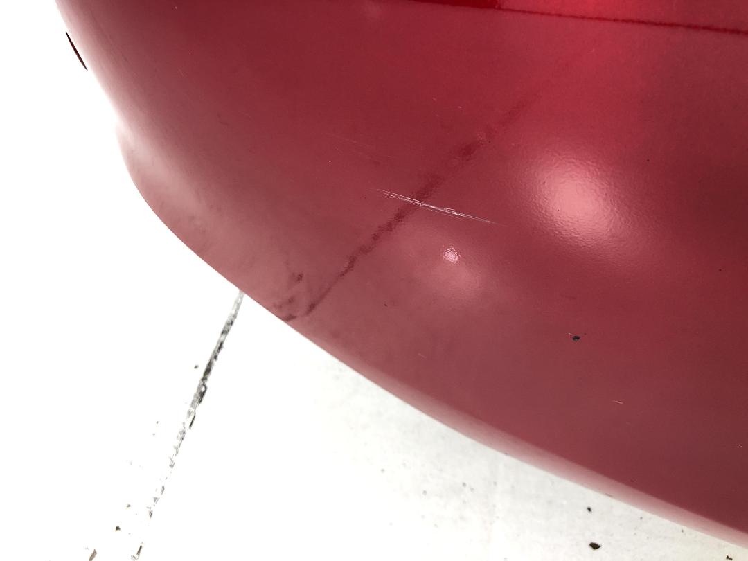 Photo '27' of Mazda Mazda6