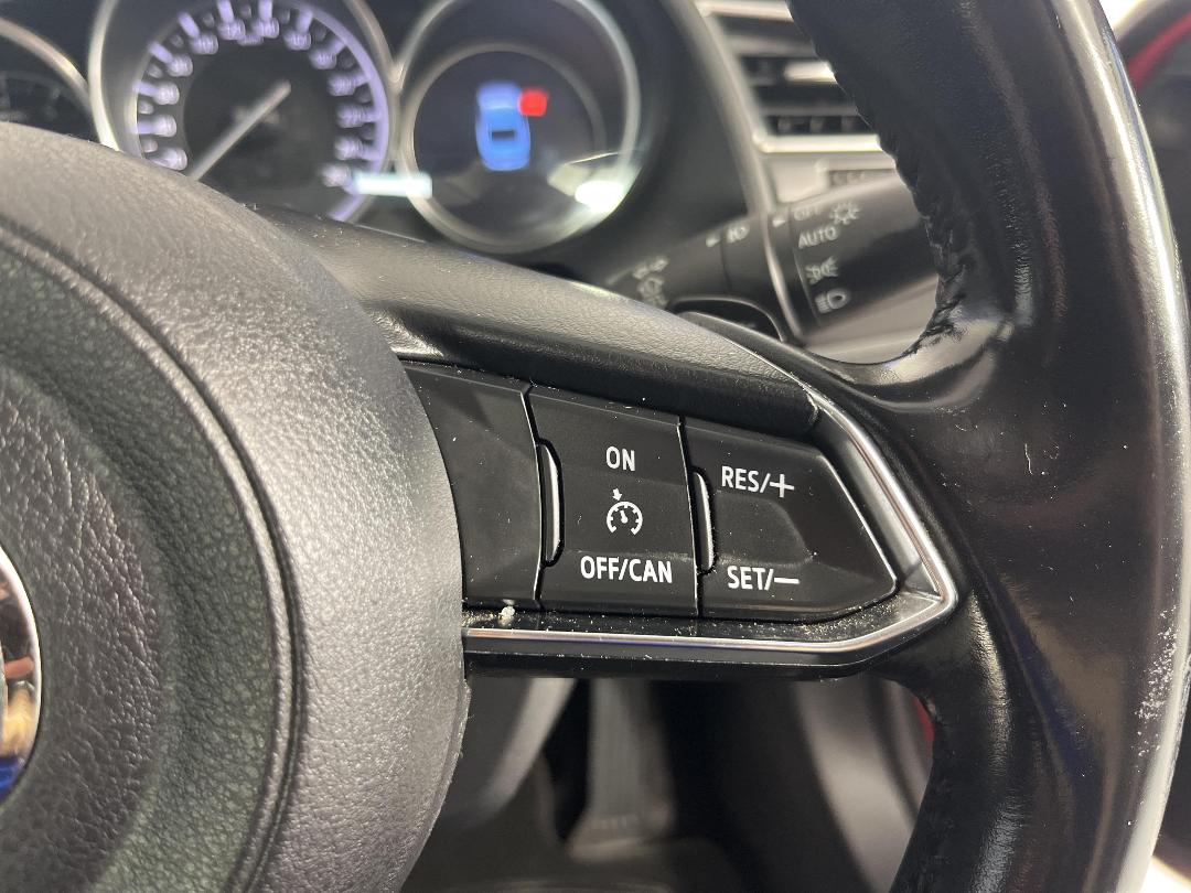 Photo '26' of Mazda Mazda6 Photo '26' of Mazda Mazda6