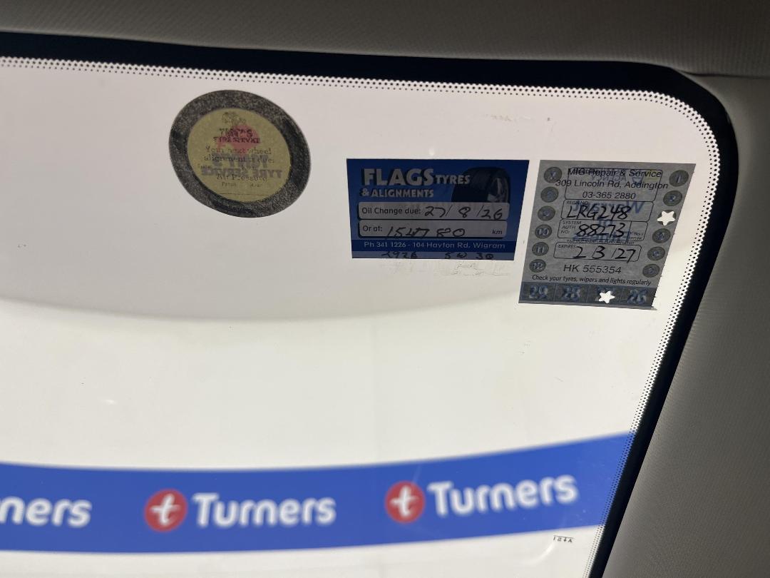 Photo '27' of Mazda Mazda6 Photo '27' of Mazda Mazda6