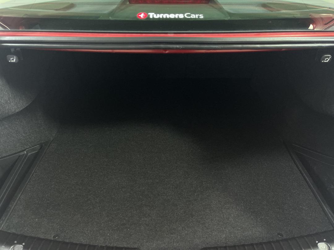 Photo '14' of Mazda Mazda6 Photo '14' of Mazda Mazda6