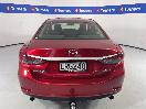 Thumbnail '6' of Mazda Mazda6