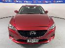 Thumbnail '2' of Mazda Mazda6