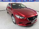Thumbnail '1' of Mazda Mazda6