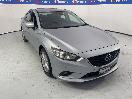 Thumbnail '1' of Mazda Mazda6