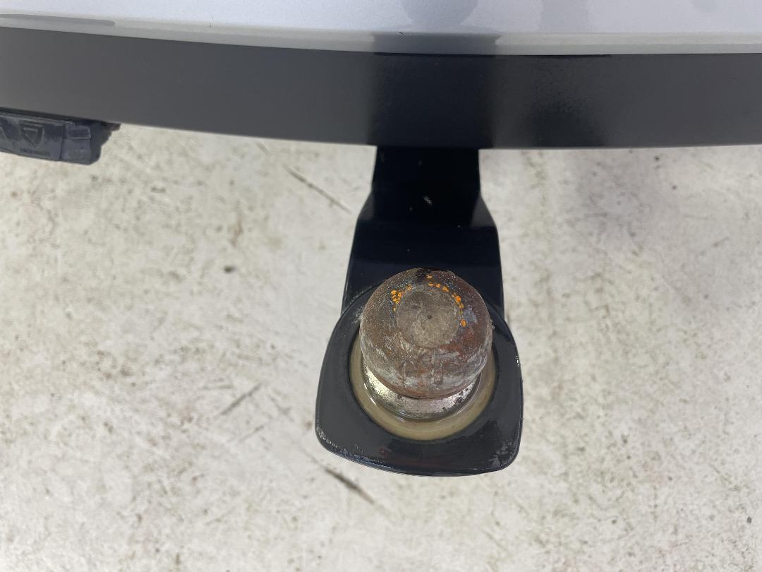 Photo '23' of Mazda Mazda6 Photo '23' of Mazda Mazda6