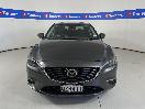 Thumbnail '2' of Mazda Mazda6