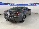 Thumbnail '7' of Mazda Mazda6