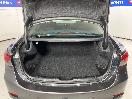 Thumbnail '14' of Mazda Mazda6