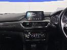 Thumbnail '18' of Mazda Mazda6