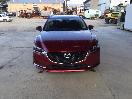 Thumbnail '2' of Mazda Mazda6 GSX PTR