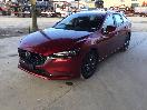 Thumbnail '1' of Mazda Mazda6 GSX PTR