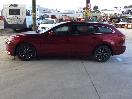 Thumbnail '4' of Mazda Mazda6 GSX PTR
