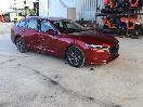 Thumbnail '3' of Mazda Mazda6 GSX PTR