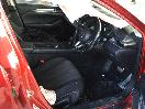 Thumbnail '14' of Mazda Mazda6 GSX PTR