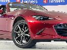 Thumbnail '32' of Mazda MX-5