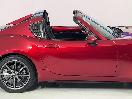 Thumbnail '34' of Mazda MX-5