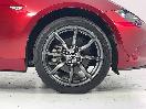 Thumbnail '9' of Mazda MX-5