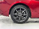 Thumbnail '12' of Mazda MX-5