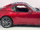 Thumbnail '35' of Mazda MX-5