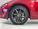 Thumbnail '10' of Mazda MX-5