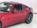 Thumbnail '37' of Mazda MX-5