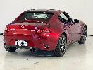 Thumbnail '7' of Mazda MX-5