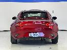 Thumbnail '6' of Mazda MX-5